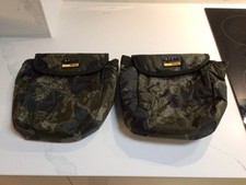 Solar Undercover Camo Reel