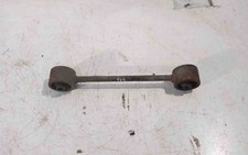 KIA SORENTO II XM Other