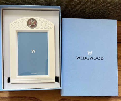 Wedgwood vera wang with love - vera,