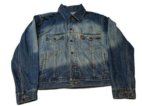 Levi 2007 red tab - levi’s,