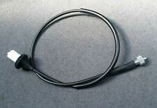 Fiat Cinquecento Sporting 1996 - 1998  Speedo Cable 46463755 - 46411953