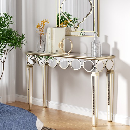 Stunning dressing table vanity - dressing,