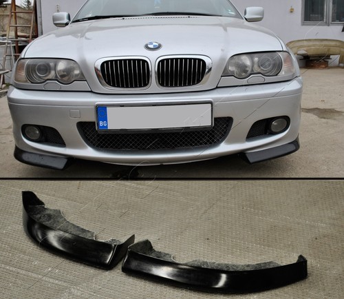 Bmw e46 series tech - bmw,
