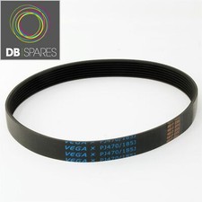 Vega Drive Belt 7PJ490