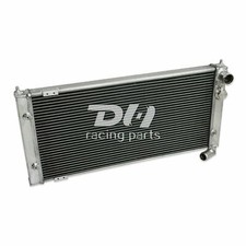 Aluminum Radiator For 83-95 VW