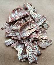 500g Mawa Cut Betel Nut