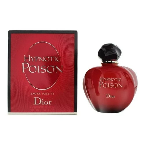 Christian dior hypnotic - christian,