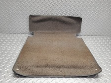 ⚙50623⚙ Mercedes-Benz W108