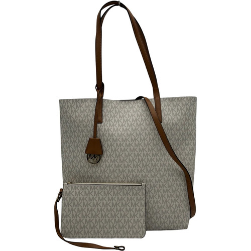 Michael kors tote bag - michael,