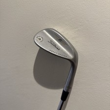 Titleist Vokey Sm4 56 Degree