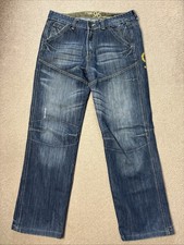 G-Star Shortcut Elwood 5620