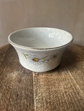 Kernewek Goonhavern Cornwall