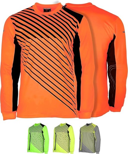 Vizari arroyo kids goalkeeper - vizari,