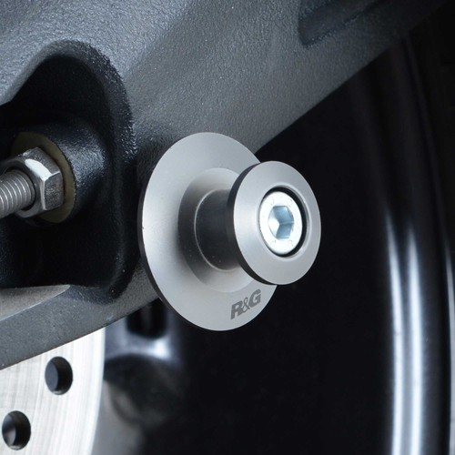 Elevation paddock stand - elevation,