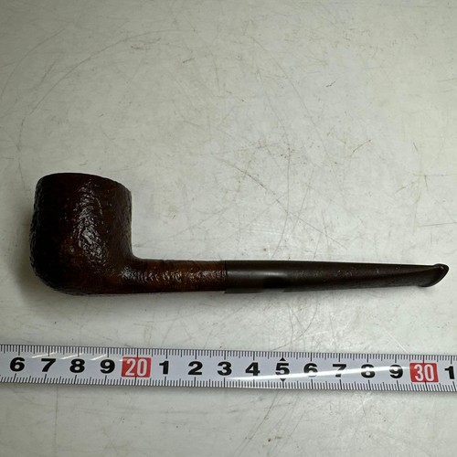 Dunhill 501 shell - shell, s