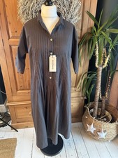 Yacco Maricard Gorgeous Grey