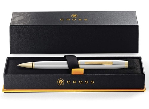 Cross coventry ballpoint pen - ballpoint,