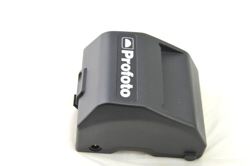 Profoto ion battery - li-ion,