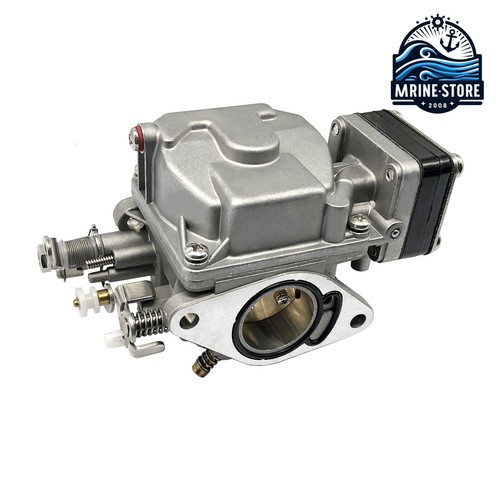 Carburetor for tohatsu - carburetor,