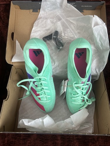 Adidas sprintstar running - adidas,