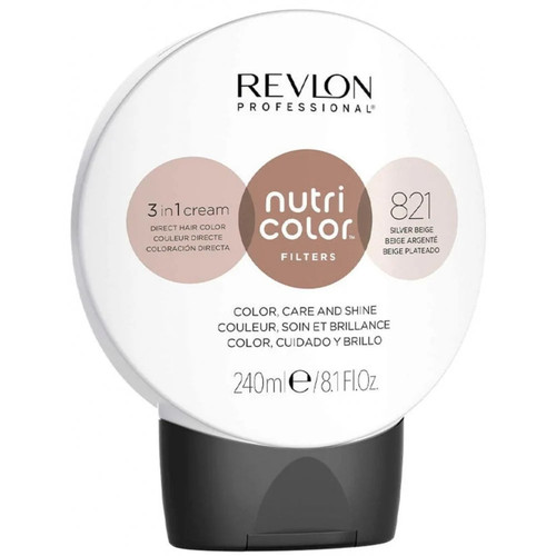 Revlon professional nutri - revlon,