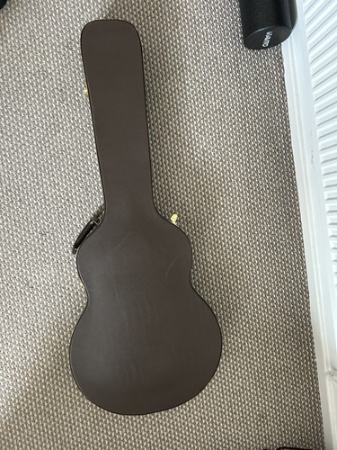 Made 1990 korean epiphone - made,