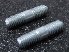 70-3956 Triumph Tiger Cub