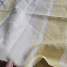 Laura Ashley  Awning Stripe