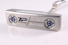 Taylormade TP Hydro Blast SOTO