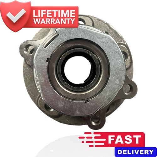 Front left right wheel - front,left, or