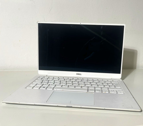 Dell xps 3in i7 10510u - dell,