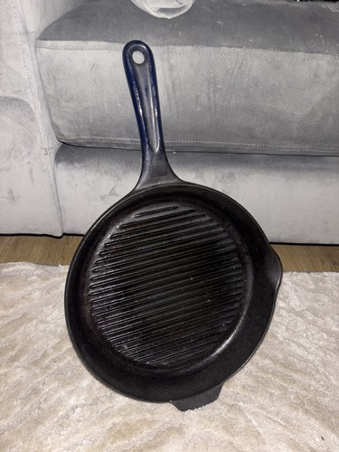 Genuine aga cast iron frying - aga,