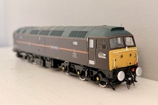 Bachmann 32-815NRM ‘OO’