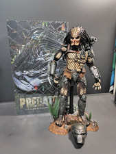 Hot Toys MMS90 Classic