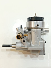 Merco engine 35 Marine version!