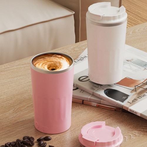 400ml electric coffee mug - 400ml,