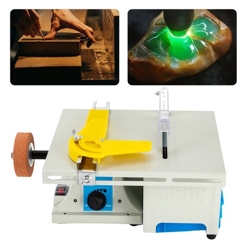 Mini table grinder - mini,