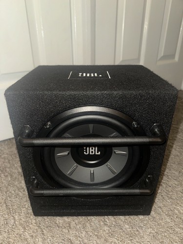 Jbl stage 800ba - 800ba, 200w