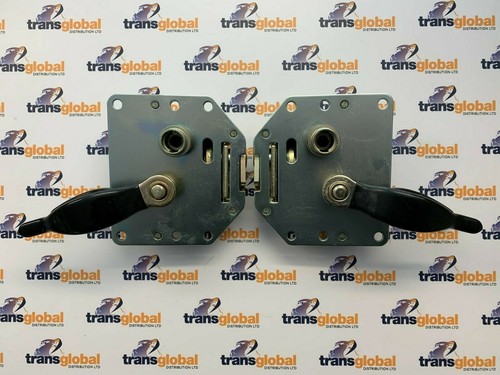 Anti burst door - anti-burst,