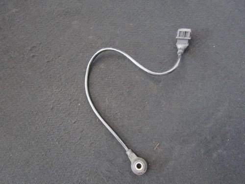 90528671 knock sensor - knock,