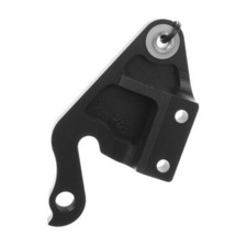 Derailleur hanger for Kona Coil Air Dawg Stinky Stab Dawgma Minxy | Pilo D129