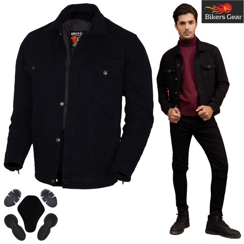 Mens motorbike motorcycle - motorbike,