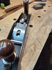 Quangsheng Luban No 62 Low