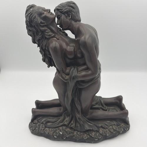 Crosa erotic nude - crosa,