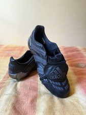 adidas Predator Accelerator FG