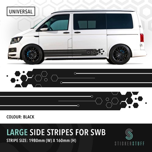 Universal vehicle car - universal,