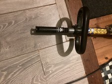 Kingfisher FPGTP25-2 Grass