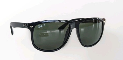 Mens ray ban sunglasses - ray-ban,