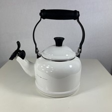 Le Creuset Demi Kettle Max
