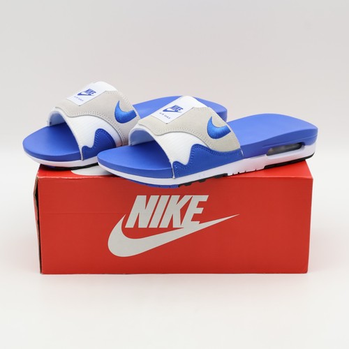Fj4007 100 nike air max - nike, 1